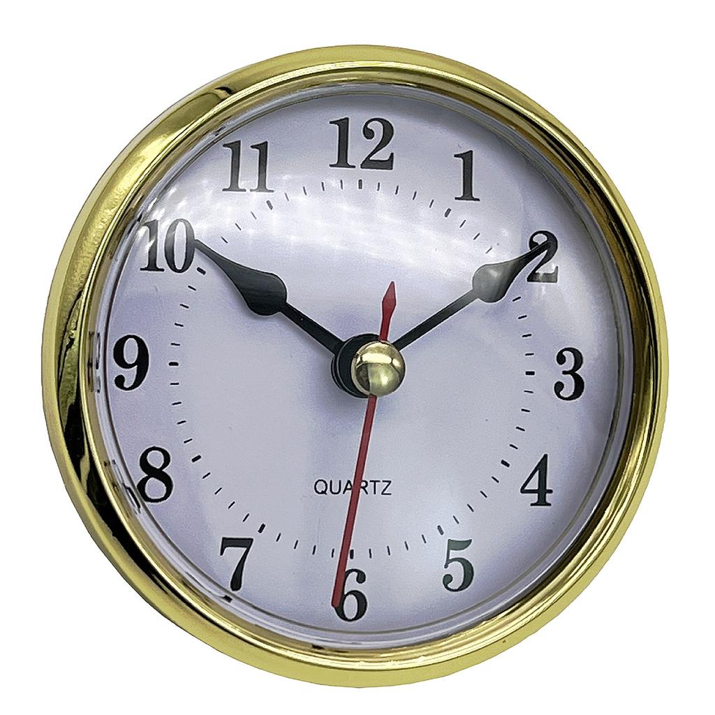 Прозрачные скелетонированные часы с арабскими/римскими цифрами, бесшумные часы, кварцевые часы с желчным пузырем, аксессуары для часов