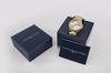 Women's Watch Tommy Hilfiger Juliette 1782642 + BOX