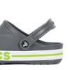 Crocs Сандалии Aqua Shoes Baya Band Clogs