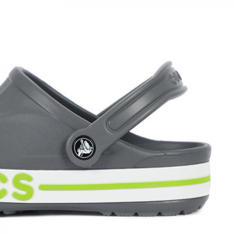 Crocs Сандалии Aqua Shoes Baya Band Clogs