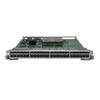 Huawei Серия S12700E Плата с 48 гигабитными оптическими интерфейсами