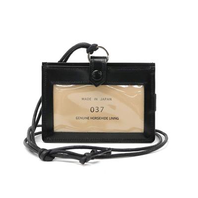 Porter Counter Чехол для ID 037-02987 Черный/10