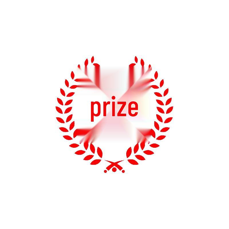 Наклейки-награды для малышей: Милые Мультяшные Дизайны для Похвалы в Детском Саду