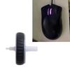 1 шт. Колесо мыши Ролик для мыши для мыши Deathadder 2013 6400dpi Аксессуары для ролика мыши