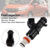 1PCS Fuel Injector 16450-RB0-003 Fit Honda Jazz MK3 Petrol 16450RB0003