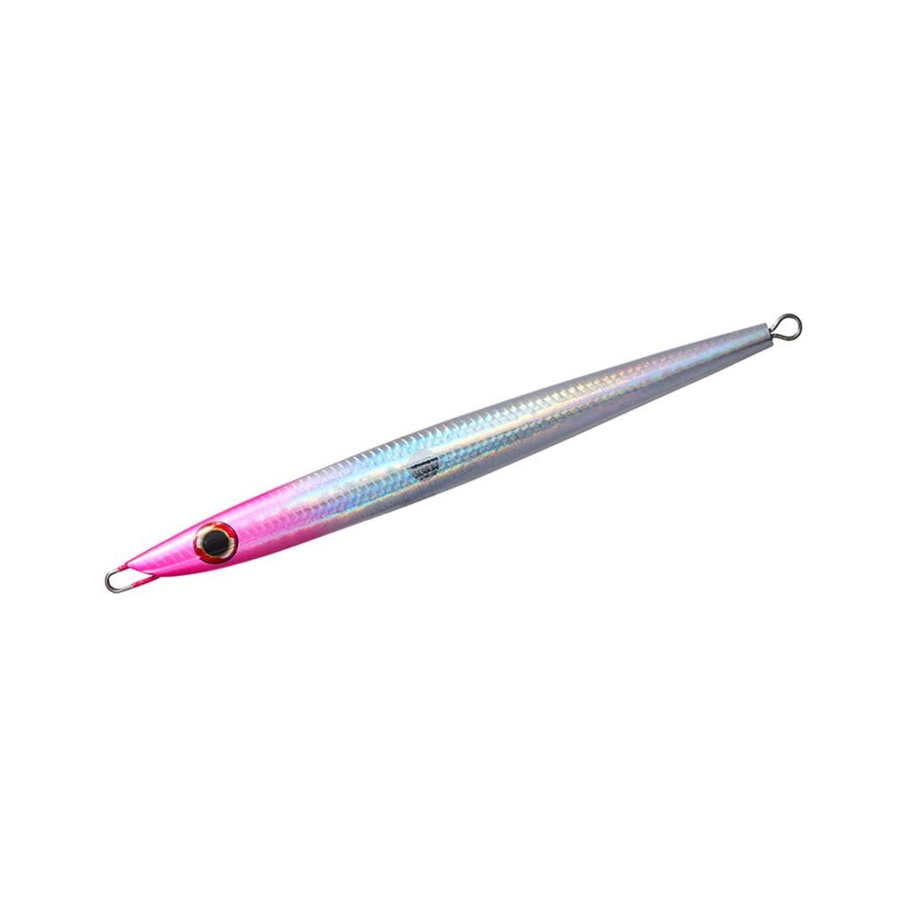 DAIWA SG TB Jig 2A 200AML Pink Head (Shore Jigging)