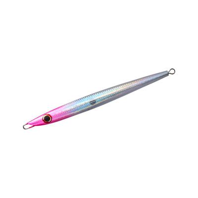 Daiwa SG TB Jig 2A 260AML Розовая Голова (Береговая отсадка)