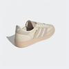 Adidas Гандбол, специальные женщины Ie3699 Crewht Wonbei Magbei