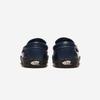 Vans Слипоны-лоферы [VN000VA6H14] [Отправка из Кореи] 100% Оригинал
