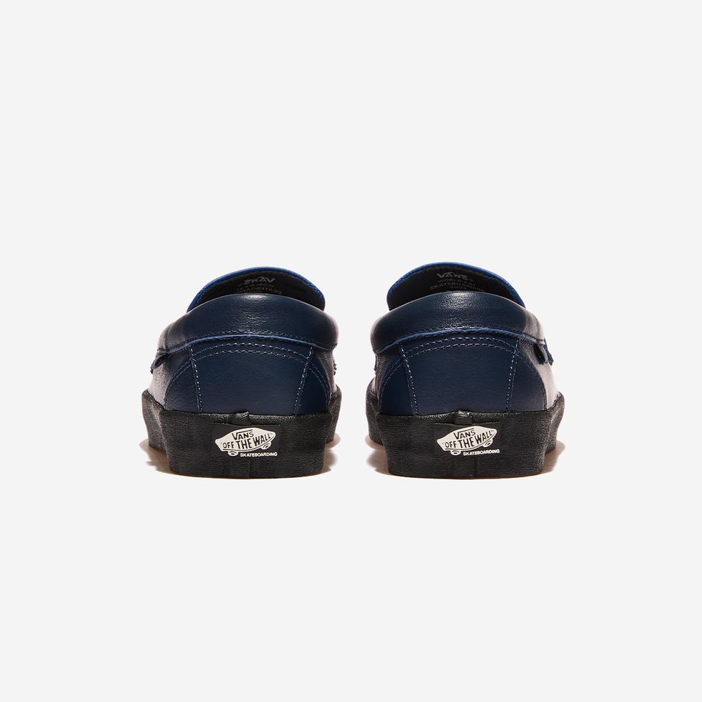 Vans Слипоны-лоферы [VN000VA6H14] [Отправка из Кореи] 100% Оригинал