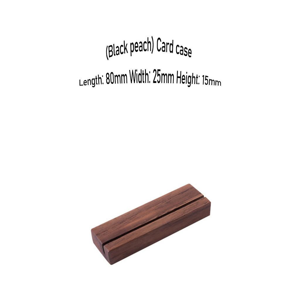 Classic The Rider Waite Tarots With Divination Personal Use Tarot Deck Full English Spanish Version Oracles Deck for Board Game