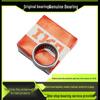 Japan Precision Bearing KT Series: KT151913, KT172117, KT162017, KT283313, KT172311