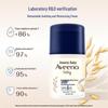 Aveeno Baby Soothing Moisturizing Cream