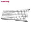 Проводная механическая игровая клавиатура Cherry MX 3.0S
