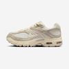 Air Max Moto 2K SE [IO4862-100]