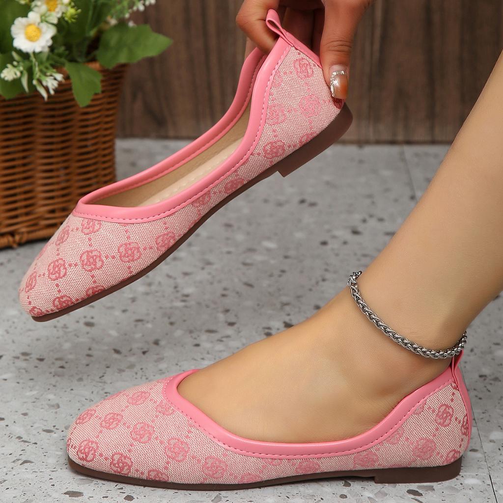 Zapatos De Mujer женские стильные туфли на плоской подошве спортивная одежда классические туфли на плоской подошве для женщин