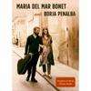 Maria Del Mar Bonetborja Penalba Live At The Mikale TheAter
