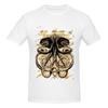 The Eldrich God Emeria Oversize Tshirt Light Sports Easy To Clean Tee