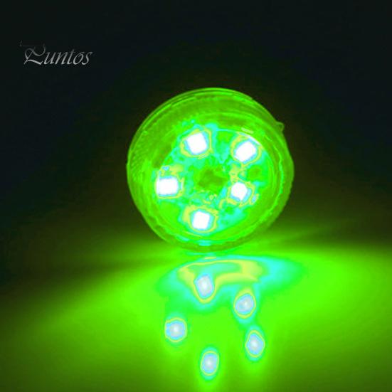 2 шт. практичные светящиеся мигающие огни высокой яркости на двери автомобиля, сигнальные огни открытия двери автомобиля для внедорожника