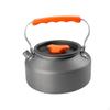 Кемпинговый чайник, Заварочный чайник, Кофеварка, Чайник для готовки