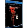 Blu-Ray Dracula 2 : Ascension
