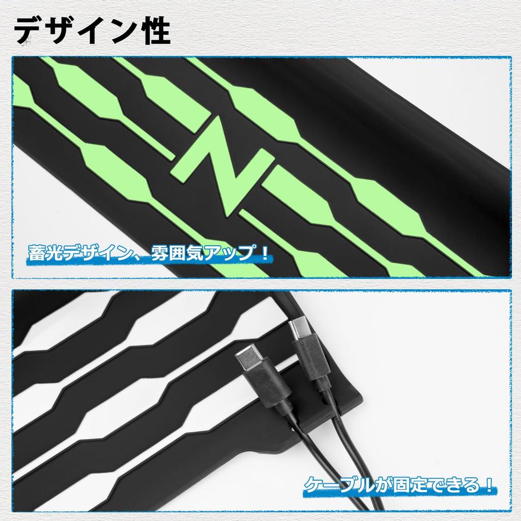 Коврик-органайзер на переднее пассажирское сиденье Mozan для Honda New Custom Joy Joy Резиновый резиновый лоток на приборную панель Карман для приборной панели Детали интерьера на заказ N-BOX