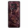 Чехол для телефона Xiaomi Redmi Note 15 Pro 5G Global Мягкий силиконовый задний чехол для Redmi Note 15 Pro+ Цветной защитный бампер Новый