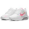 Nike Женские кроссовки Air Max Verona Valentines Day White Sunset-Pulse CW5344-100