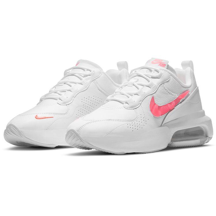 Nike Женские кроссовки Air Max Verona Valentines Day White Sunset-Pulse CW5344-100