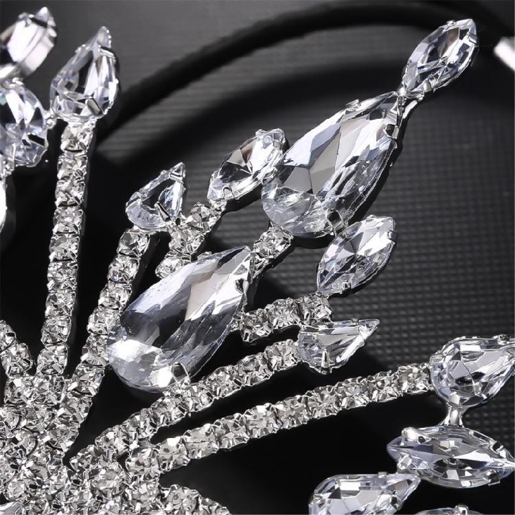 Маска для маскарада со стразами, маска на пол-лица, аксессуары для костюма на маскарад для мужчин и женщин, аксессуары для костюма на Хэллоуин