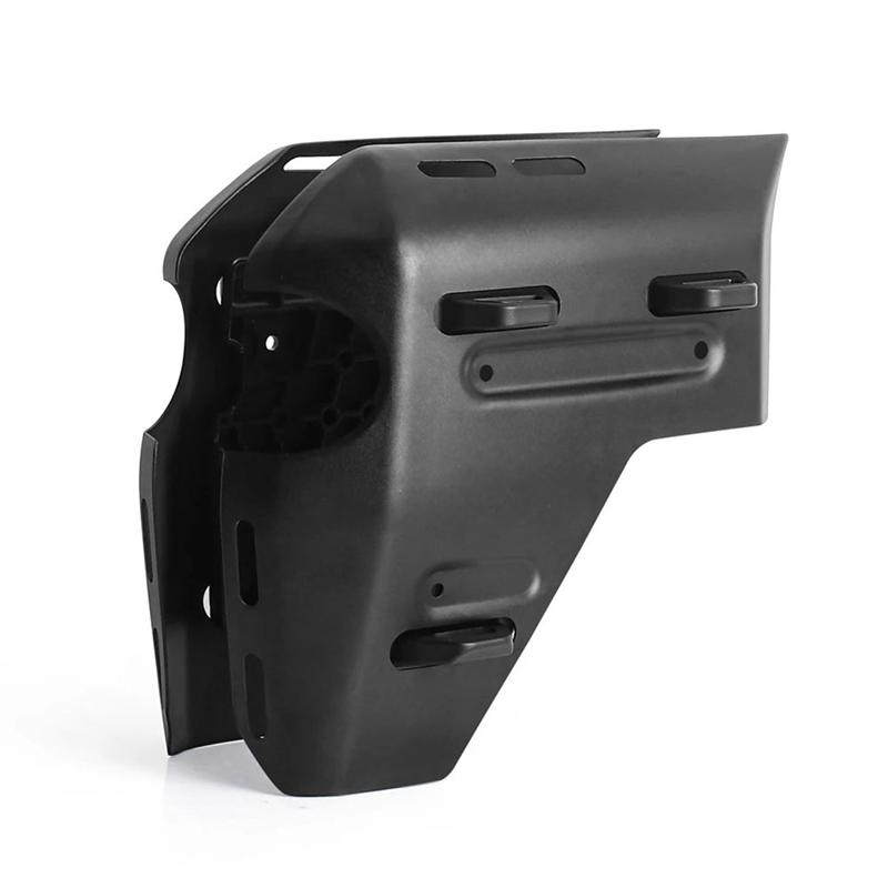 НОВИНКА-Защита рамы мотоцикла, защита радиатора, боковая панель обтекателя Для BMW R1300GS ADV Adventure 2025 2025