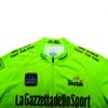 Tour De Giro Cycling Jersey Set Long Sleeve Mountain Bike Clothes Wear Racing Bicycle Clothing Ropa Maillot Ciclismo