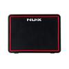 Мини-моделирующий усилитель NUX Mighty Lite BT NMLBT