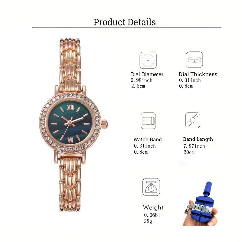 New Fashion Women Watches Simple Casual Women Watch Compact Wristwatches Ladies Quartz Watch Relogio Feminino Female Watch Clock