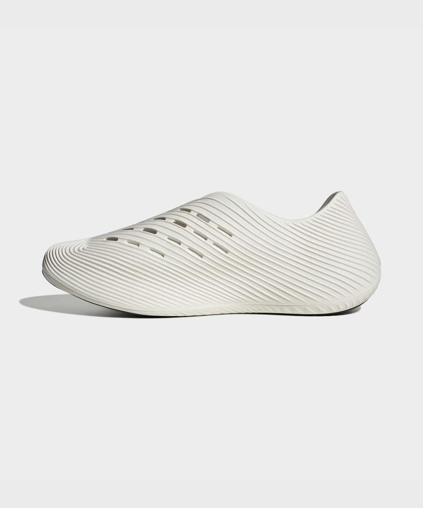 adidas Чистый chill - Белый:Черный / Ki0066