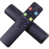 Пульт дистанционного управления для Smart TV TCL RC801D/C/FCR1/43C2/55C2 - Без функции голосового управления