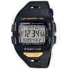 Мужские часы Casio STW-1000-1JH