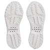 adidas Dingyun Zhang Kouza Almost Lime Clear Granite