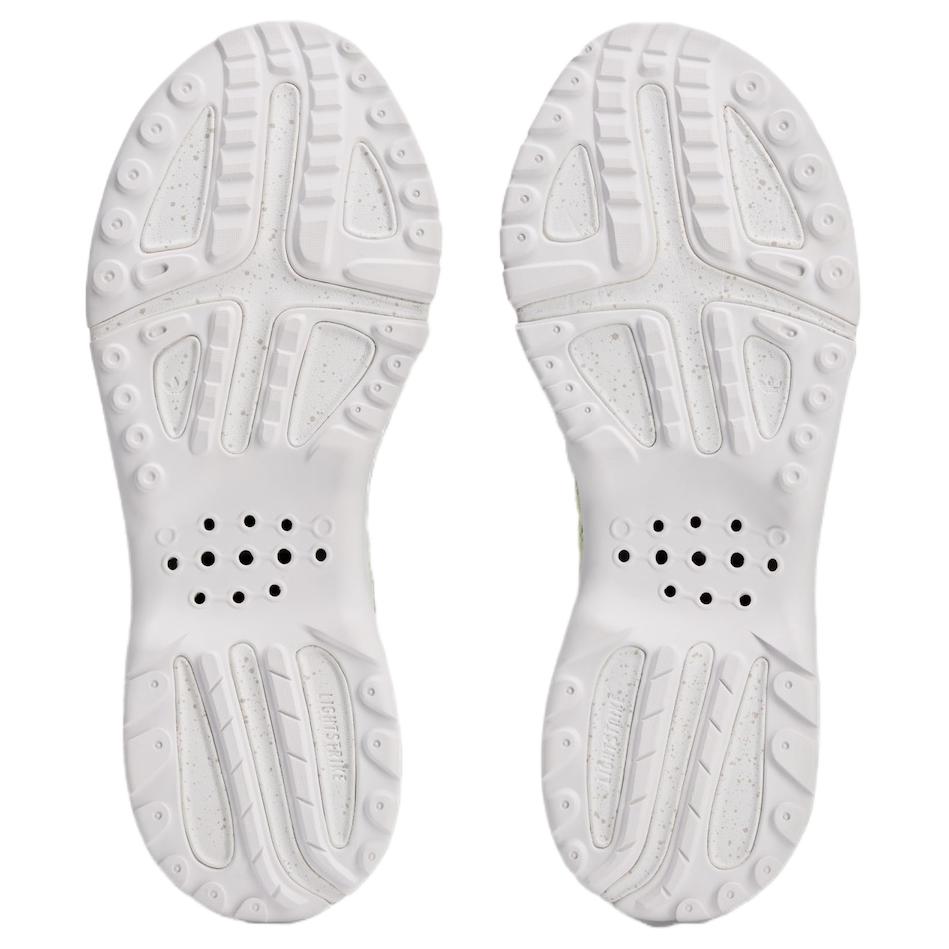 adidas Dingyun Zhang Kouza Almost Lime Clear Granite