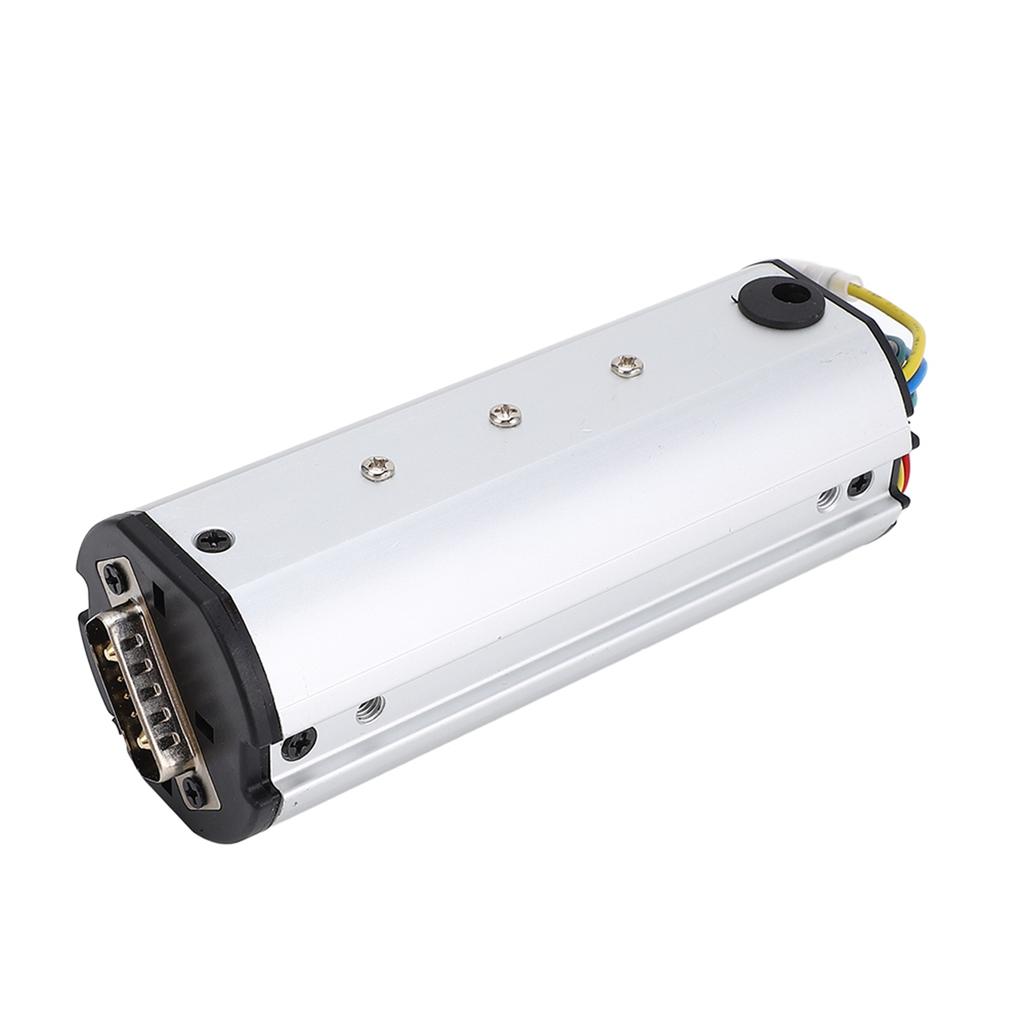 36V Электросамокат Материнская плата Контроллер Комплект дисплея Сборка контроллера двигателя Кабель 80 см для X7