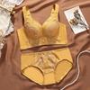 Adjustable Bra for Women with Small Breasts Push-up Bra Shaping and Correction Bra To Prevent Sagging