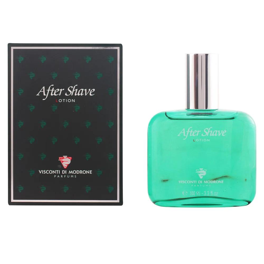 Visconti Di Modrone Acqua Di Selva после бритья 100 мл