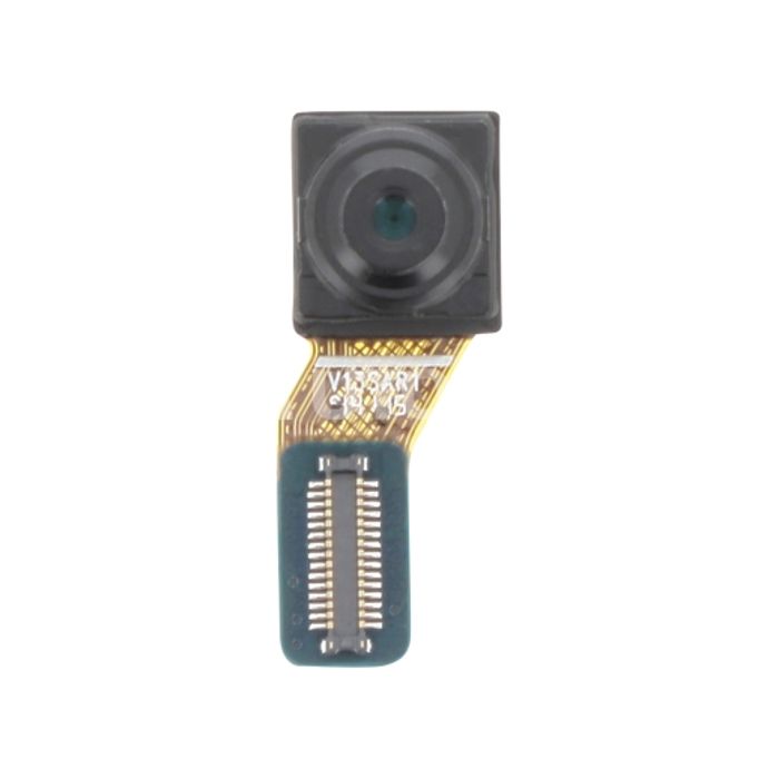 Caméra avant - SAMSUNG - Galaxy A22 4G (A225F) - Original - Module de remplacement - Relife