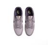 Nike Dunk Low Retro Se 'Light Violet Ore'Dark Raisin Мужские HQ3642-202
