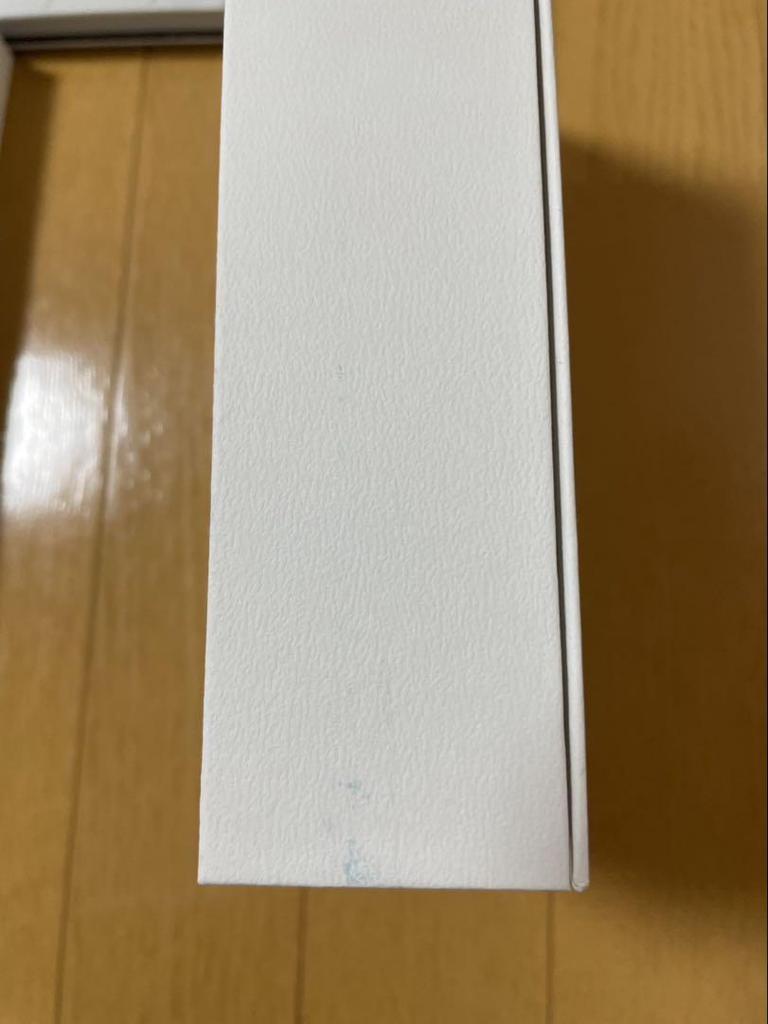 [USED] BTS Photobook DICON BE MAP OF THE SOUL ON:E