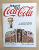 [Б/У] Чудесный мир Coca-Cola