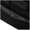 Бизнес Can Hold Inch совместим с Сделано в Cordura Nylon x Genuine Duratect 2 Black [Ace Gene] Сумка, 13,3 PC, A4, Япония, кожа, № 30513, мужская