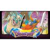 Dragon Quest I, II & III (1, 2 & 3) Collection (Import version: Asia) ? Switch