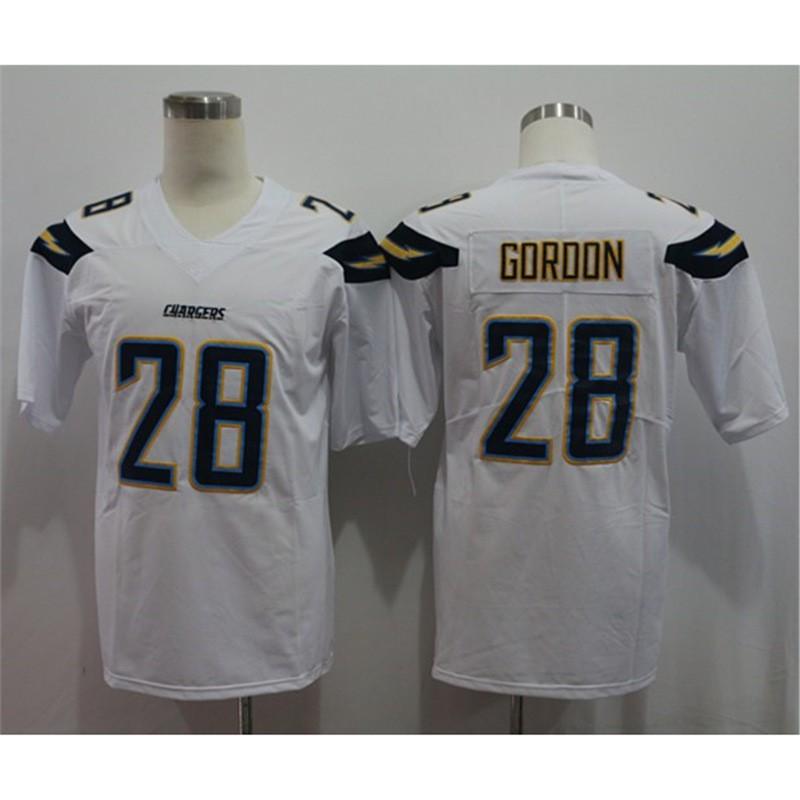 Retro Embroidered Rugby Jersey Training Match Uniform Men Women Adult Season Cotton Blend