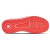 Under Armour Женские беговые кроссовки HOVR SLK EVO Бело-розовые 3021461-103